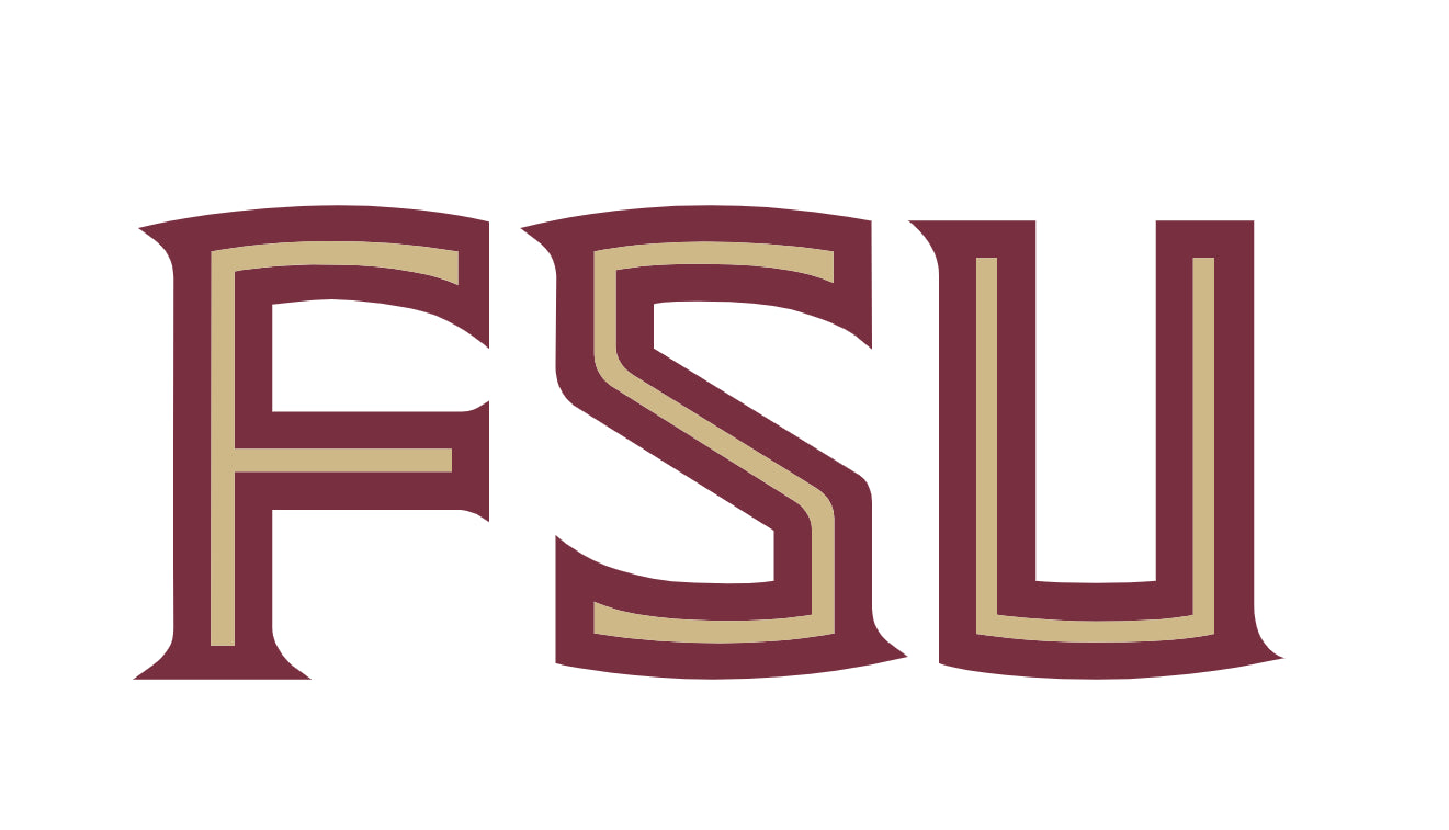 FSU