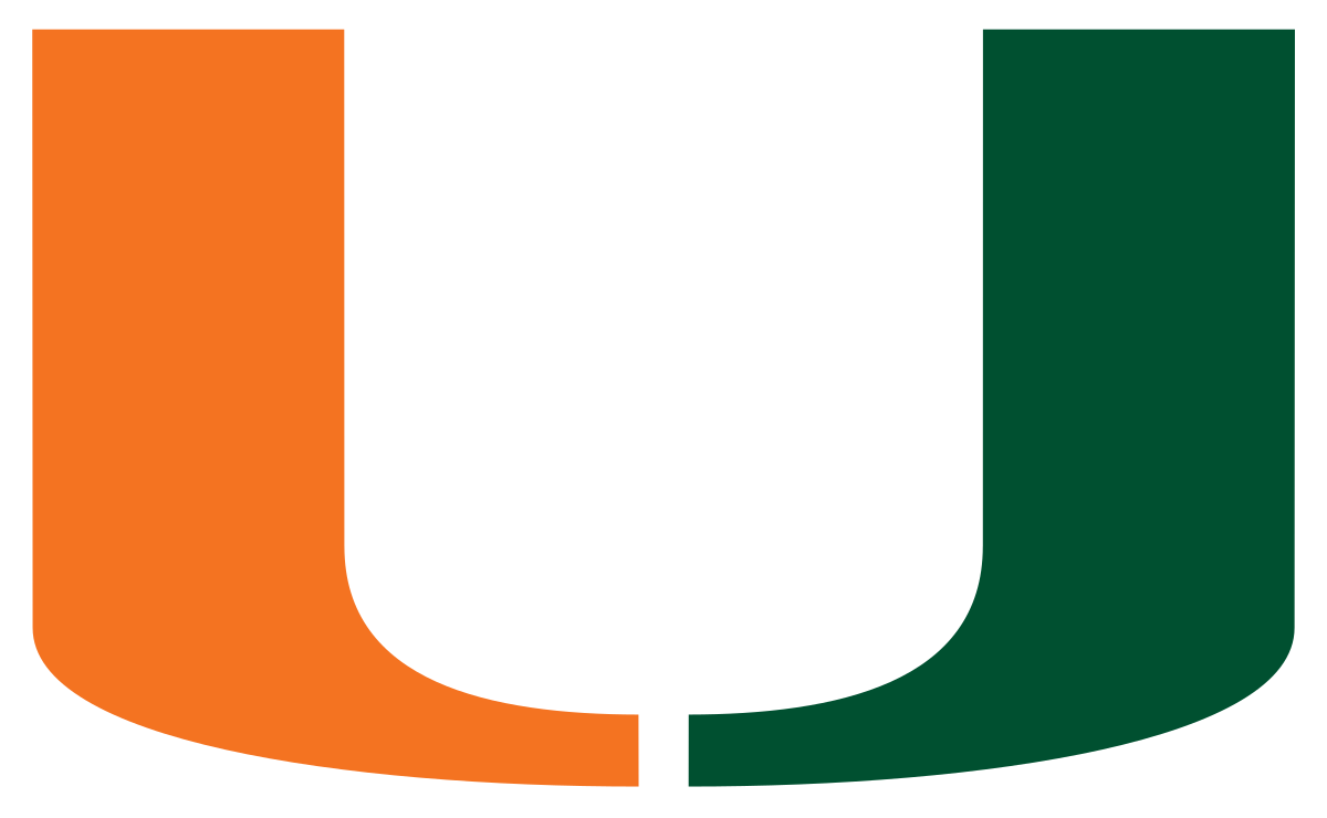 Miami Hurricanes