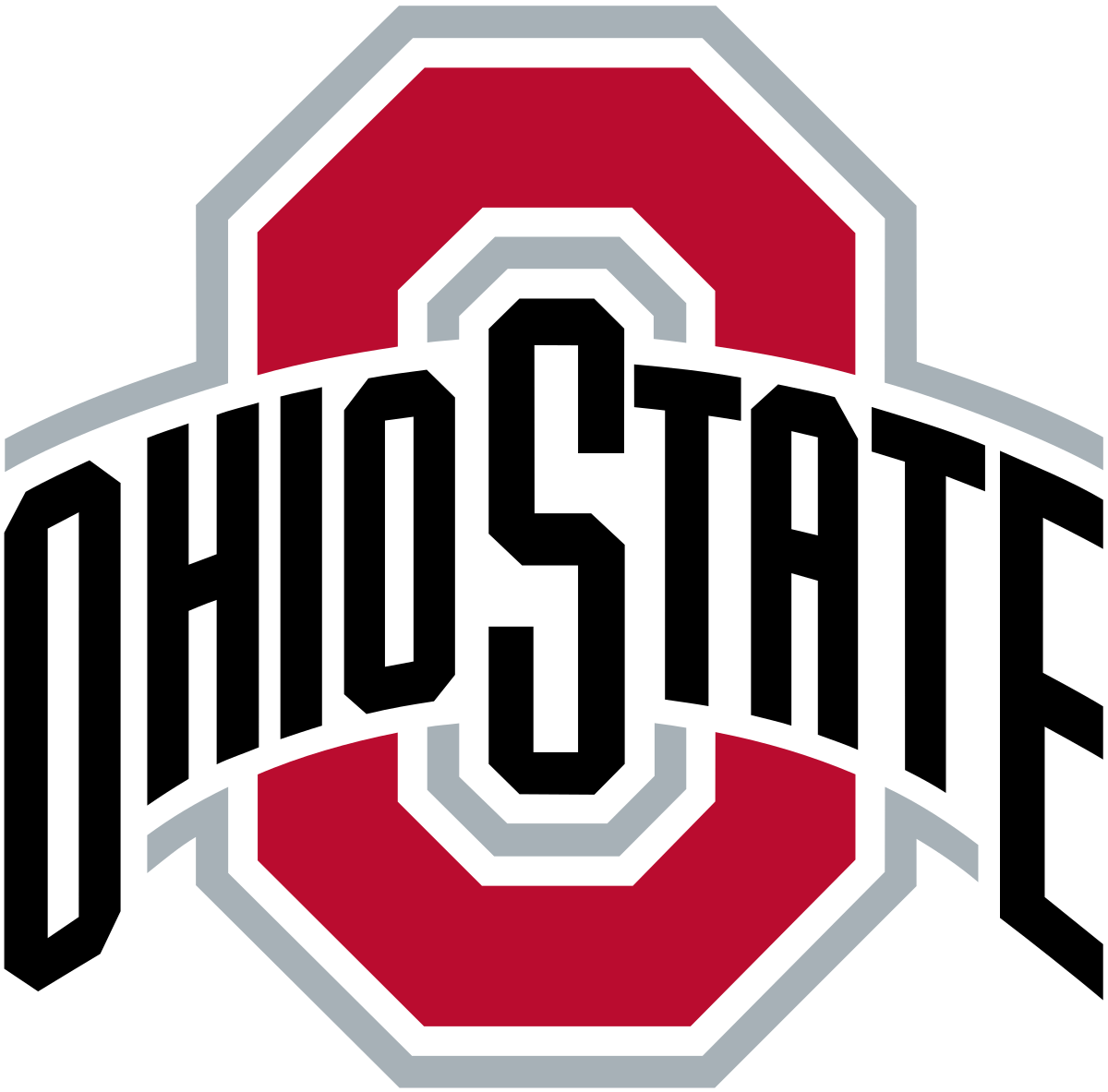 Ohio State Buckeyes
