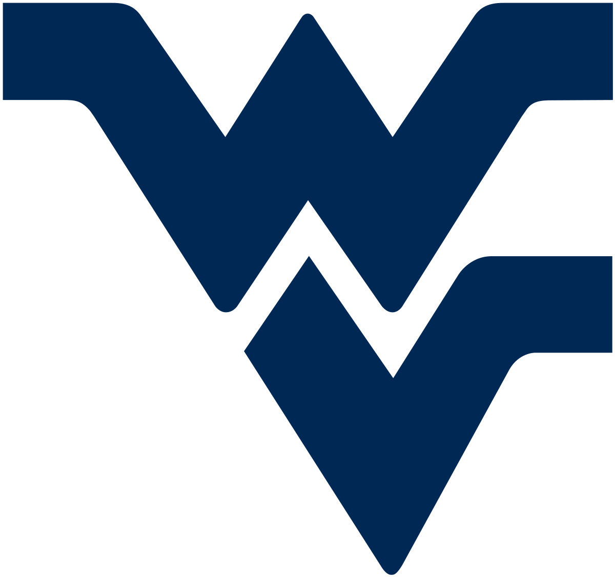 West Virginia Mountaineers