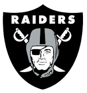 Las Vegas Raiders