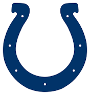 Indianapolis Colts