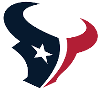 Houston Texans