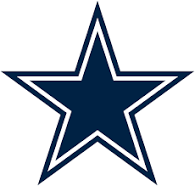 Dallas Cowboys