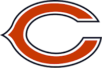 Chicago Bears