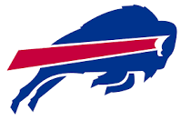 Buffalo Bills
