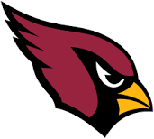 Arizona Cardinals