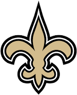 New Orleans Saints