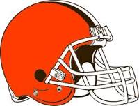 Cleveland Browns