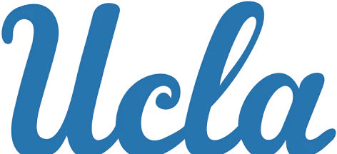 UCLA Bruins