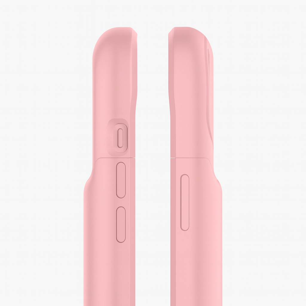 Power Pro With MagSafe™ - Pink