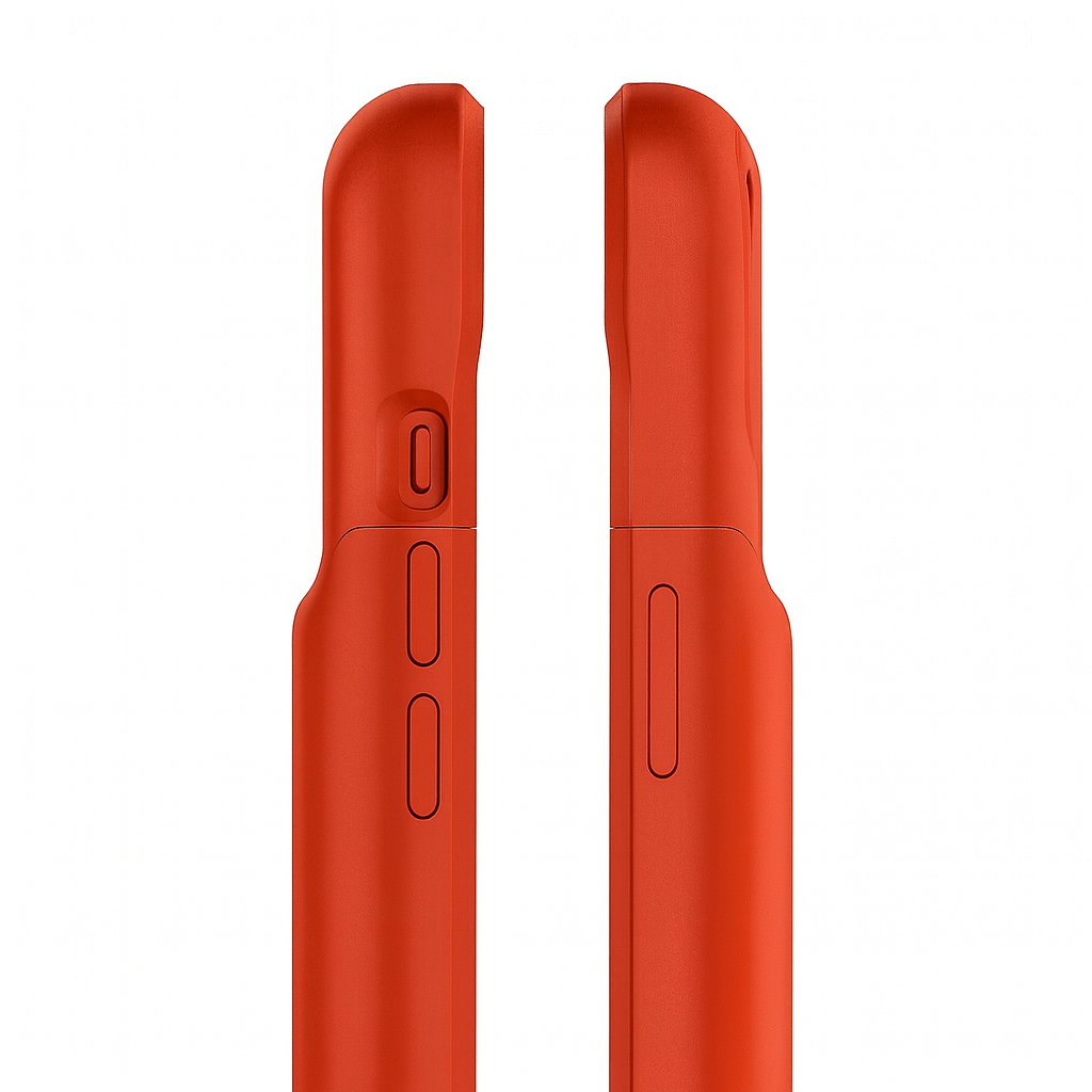 Power Pro With MagSafe™ - Orange